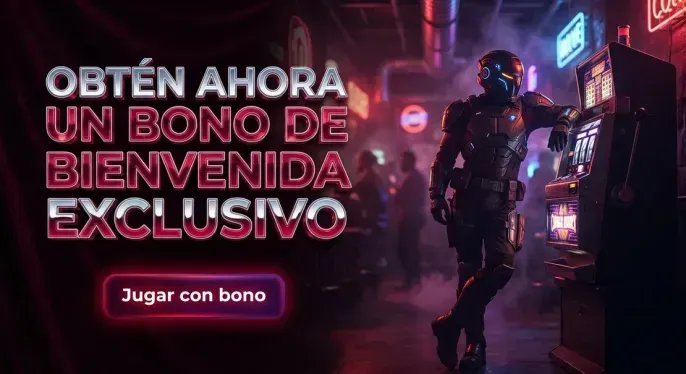 Duel Casino
